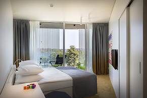 Maistra Select Family Hotel Amarin