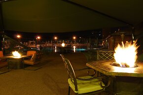 Fairmont Hot Springs Resort