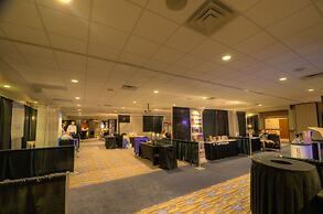 Fairmont Hot Springs Resort