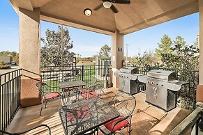 Candlewood Suites LONGVIEW by IHG