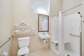 Candlewood Suites LONGVIEW by IHG