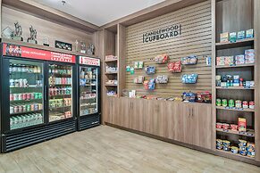 Candlewood Suites LONGVIEW by IHG