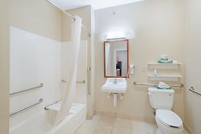 Candlewood Suites LONGVIEW by IHG