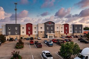 Candlewood Suites LONGVIEW, an IHG Hotel