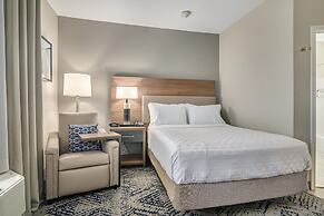 Candlewood Suites LONGVIEW by IHG