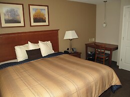 Candlewood Suites Elgin, an IHG Hotel