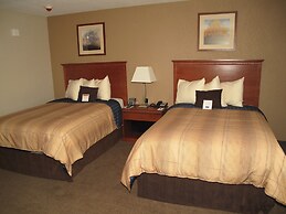 Candlewood Suites Elgin by IHG