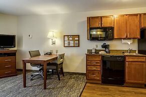 Candlewood Suites Jacksonville East Merril Road by IHG
