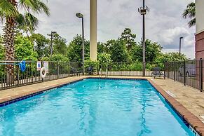 Candlewood Suites Jacksonville East Merril Road by IHG