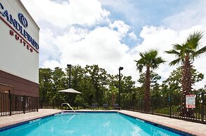 Candlewood Suites Jacksonville East Merril Road by IHG