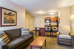 Candlewood Suites Jacksonville East Merril Road by IHG
