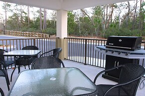 Candlewood Suites Jacksonville East Merril Road by IHG