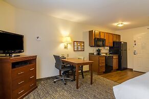 Candlewood Suites Jacksonville East Merril Road by IHG
