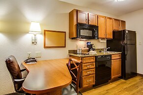 Candlewood Suites Jacksonville East Merril Road by IHG