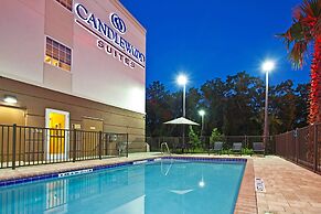 Candlewood Suites Jacksonville East Merril Road by IHG