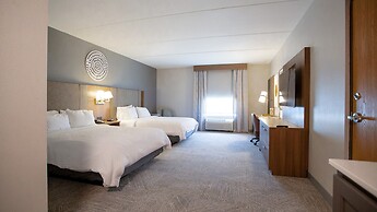 Holiday Inn Midland by IHG