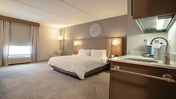 Holiday Inn Midland by IHG