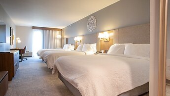 Holiday Inn Midland by IHG