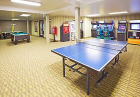 Holiday Inn Midland by IHG