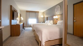 Holiday Inn Midland by IHG