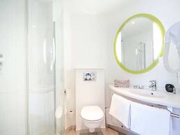 Hôtel ibis Lyon Sud Vienne Saint Louis