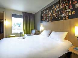 Hôtel ibis Lyon Sud Vienne Saint Louis