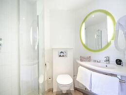 Hôtel ibis Lyon Sud Vienne Saint Louis