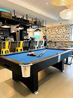 Hôtel ibis Lyon Sud Vienne Saint Louis