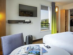 Hôtel ibis Lyon Sud Vienne Saint Louis