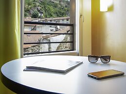 Hôtel ibis Lyon Sud Vienne Saint Louis