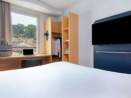 Hôtel ibis Lyon Sud Vienne Saint Louis