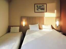 Hôtel ibis Lyon Sud Vienne Saint Louis