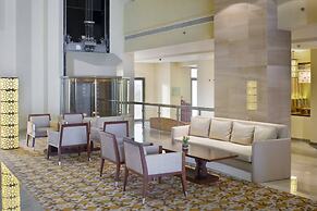 Crowne Plaza Sohar by IHG