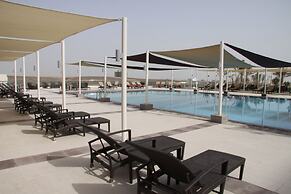 Crowne Plaza Sohar by IHG