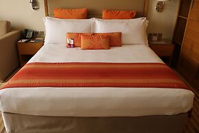 Crowne Plaza Sohar by IHG