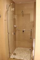 Crowne Plaza Sohar by IHG