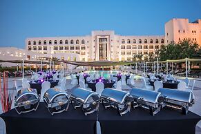 Crowne Plaza Sohar by IHG