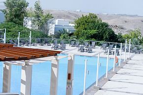 Crowne Plaza Sohar by IHG