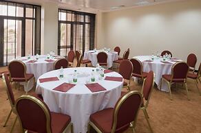 Crowne Plaza Sohar by IHG