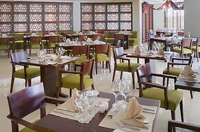 Crowne Plaza Sohar by IHG