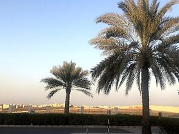 Crowne Plaza Sohar by IHG