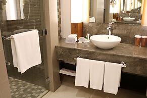 Crowne Plaza Sohar by IHG