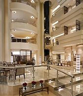 Crowne Plaza Sohar by IHG