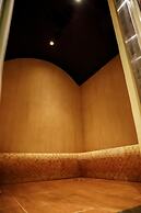 Crowne Plaza Sohar by IHG