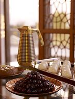 Crowne Plaza Sohar by IHG