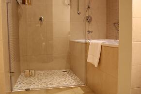 Crowne Plaza Sohar by IHG