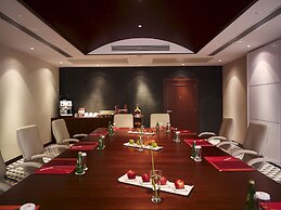 Crowne Plaza Sohar by IHG