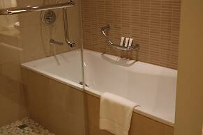 Crowne Plaza Sohar by IHG