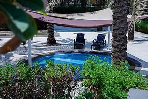 Crowne Plaza Sohar by IHG