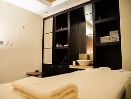 Crowne Plaza Sohar by IHG